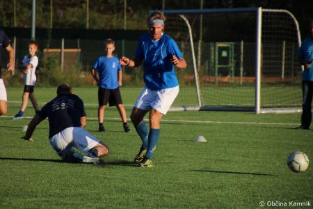 18. srečanje športnikov in medijskih osebnosti Slovenije (48)